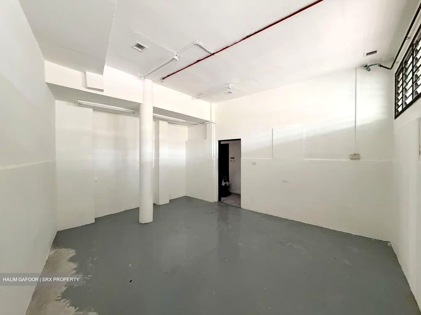 Joo Chiat Road (D15), Shop House #579069961